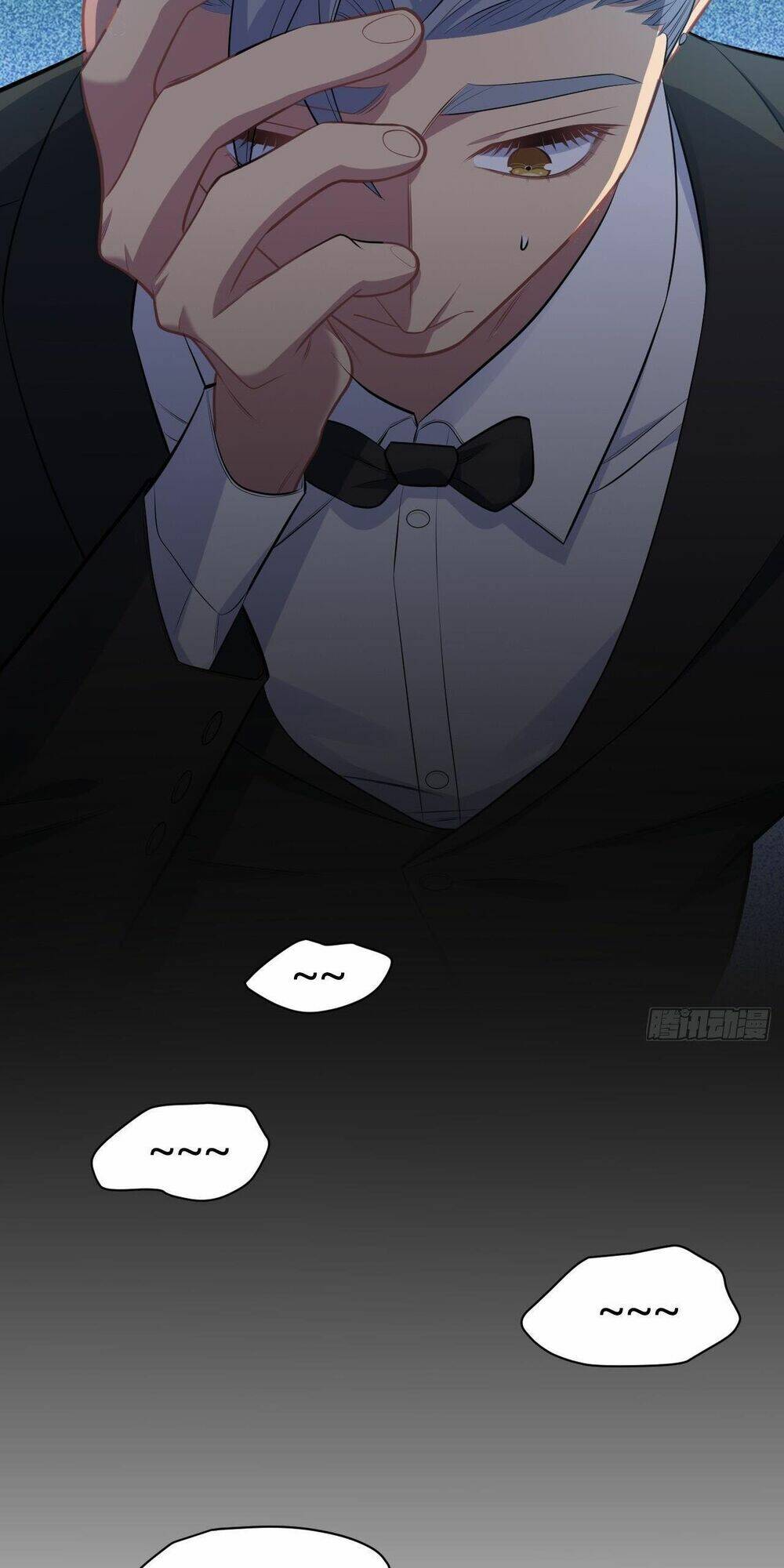 nhạc phụ đại nhân là lão bà chapter 152 16