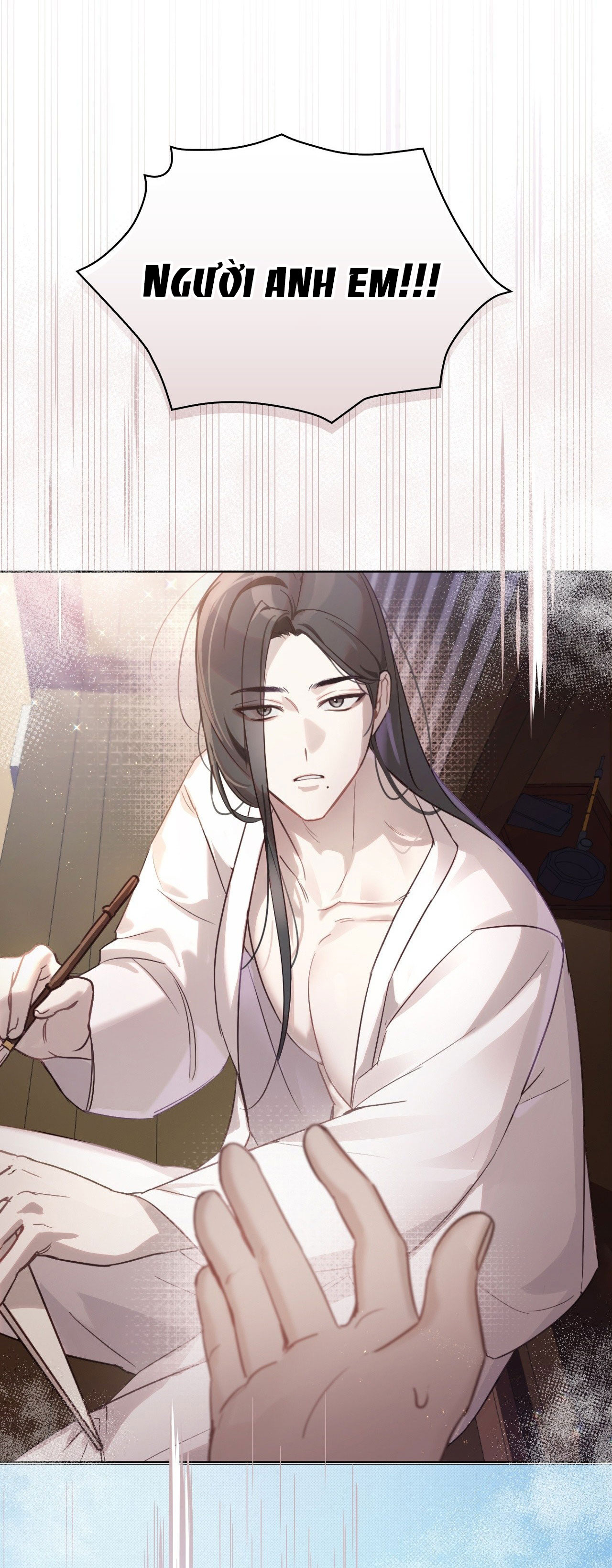 [18+] hậu cung kế chapter 2.2 31