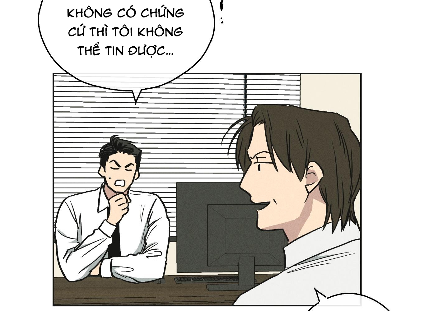 phục thù chapter 12 55