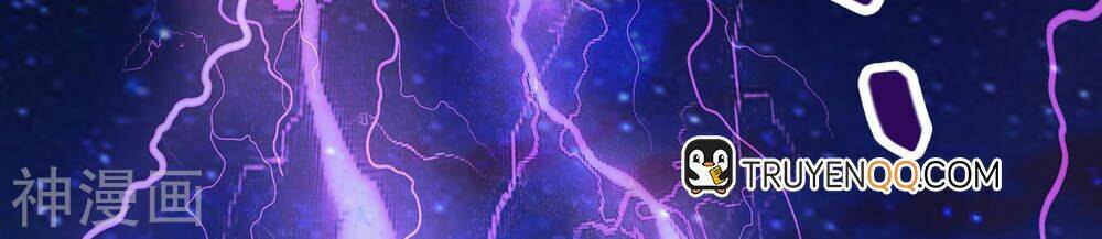 đồng hồ siêu năng chapter 1 55