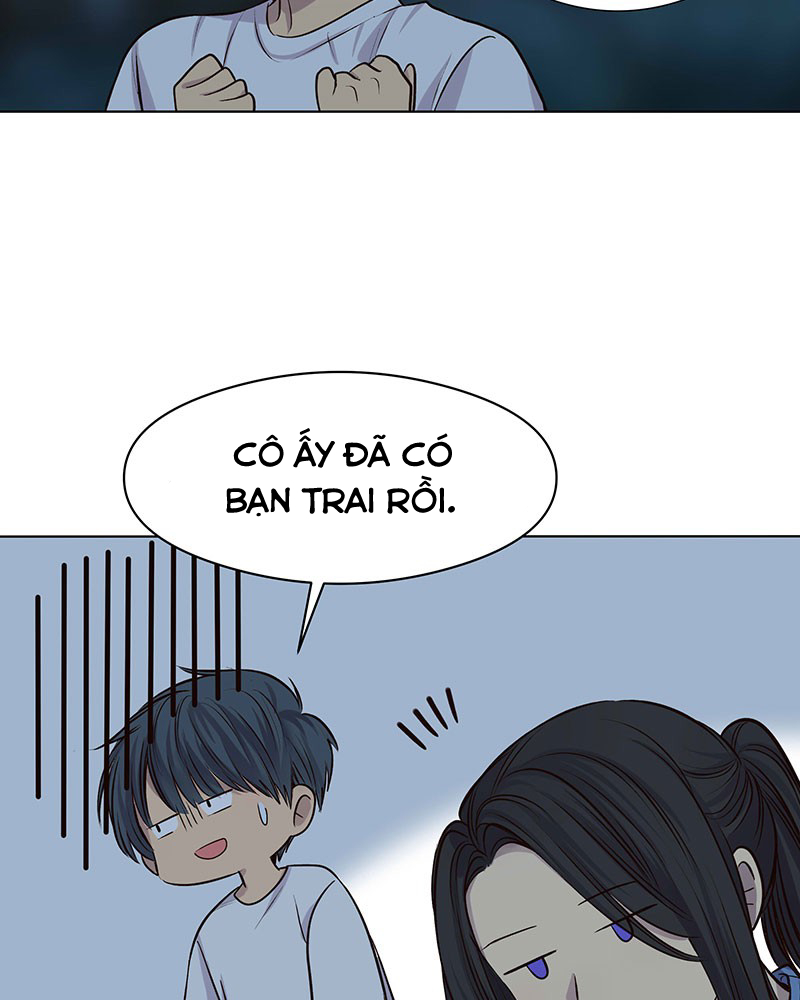 điều bí mật mà tôi luôn giữ kín chapter 60 99