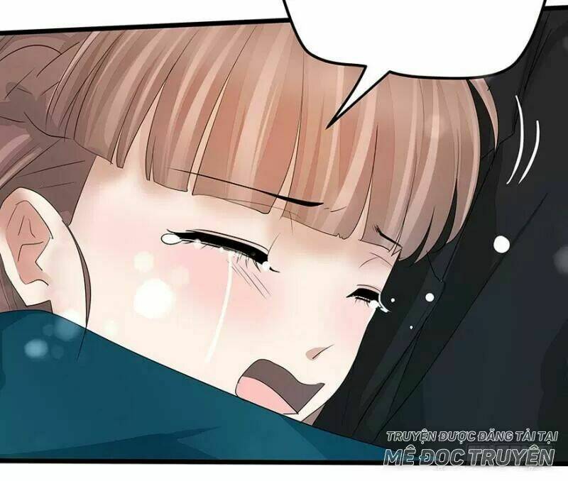 chào buổi sáng, ức vạn manh thê chapter 30 62