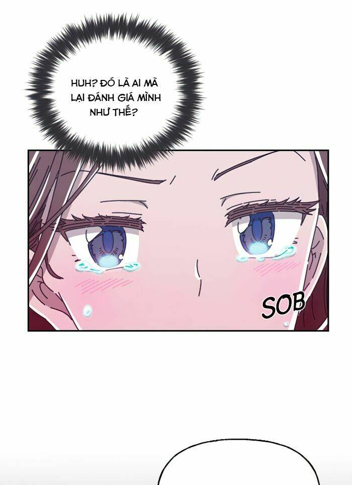 nhà hát bóng ma chapter 2 153