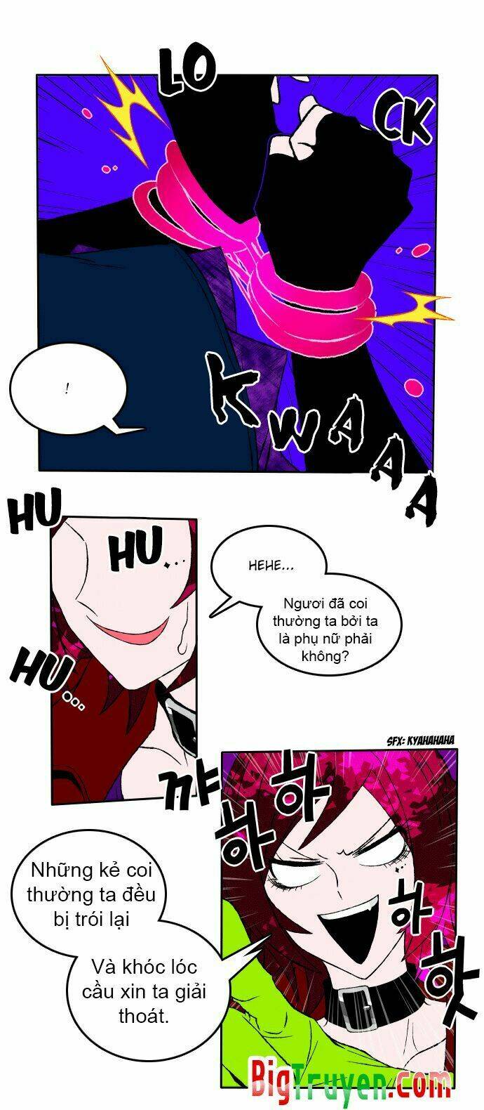 niflheim chapter 4 4