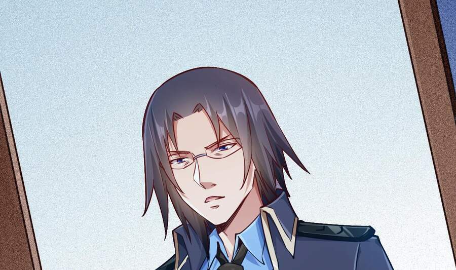 sau khi thân phận đại lão bị bại lộ chapter 7 21