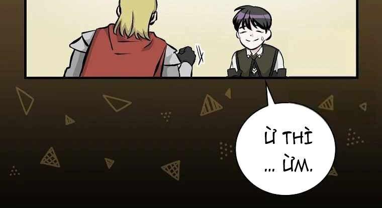 tôi lên cấp chỉ bằng cách ăn chapter 109.5 14