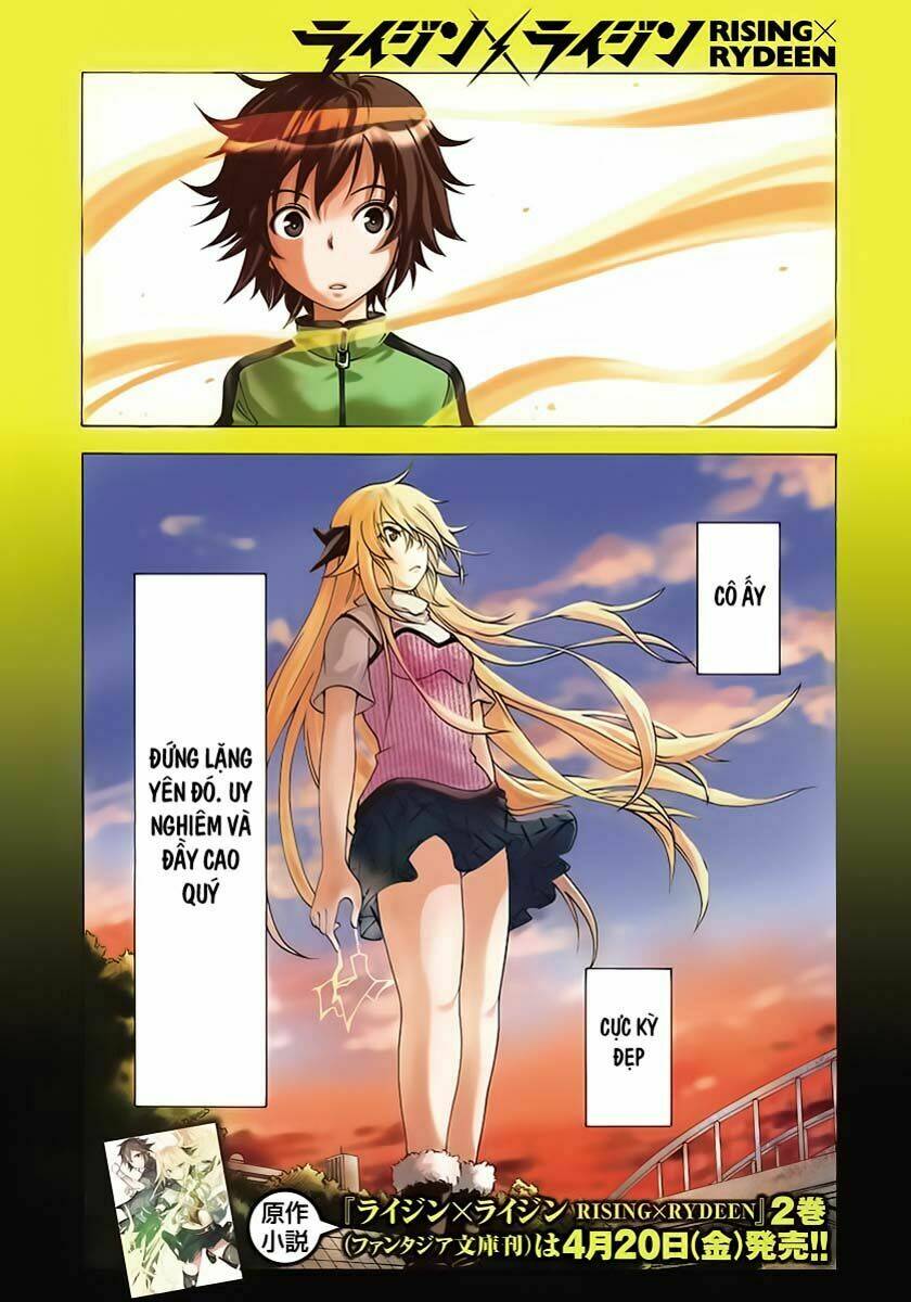 rising x rydeen chapter 1 2
