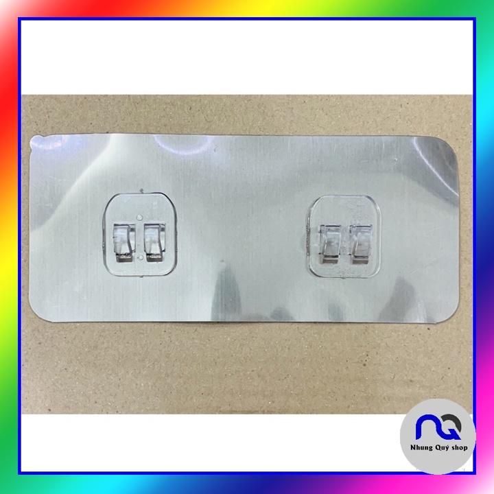 Miếng dán thay thế cho kệ nhà tắm, kệ treo tường, kệ góc tường, khay giá dự phòng thay thế cho nhà bếp,nhà vệ sinh