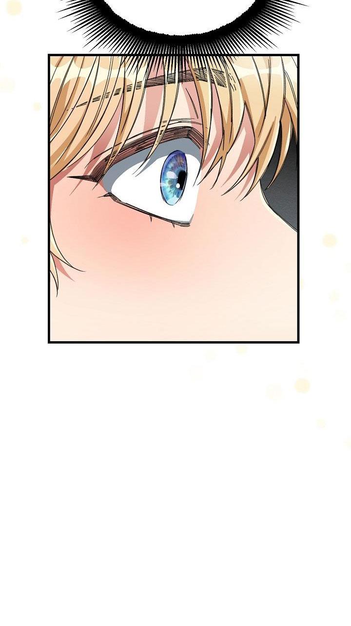 chuyến tàu điên cuồng chapter 20 67