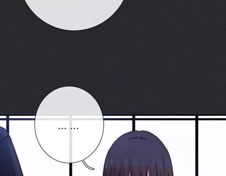 đêm tối chốn này chapter 50 119