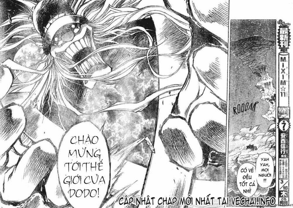 mixim12 chapter 88 13