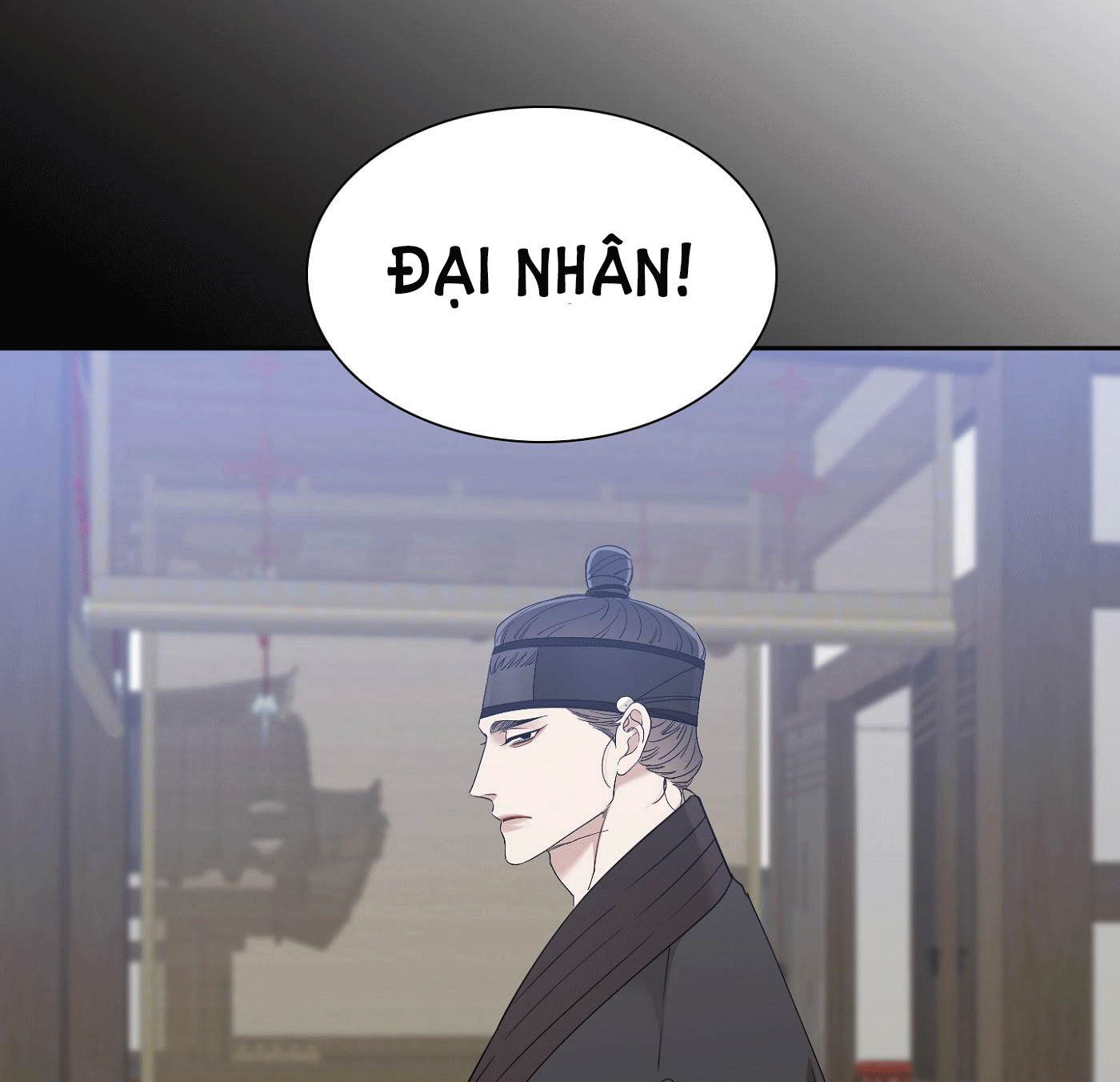 mắt phủ toàn sương chapter 56 83