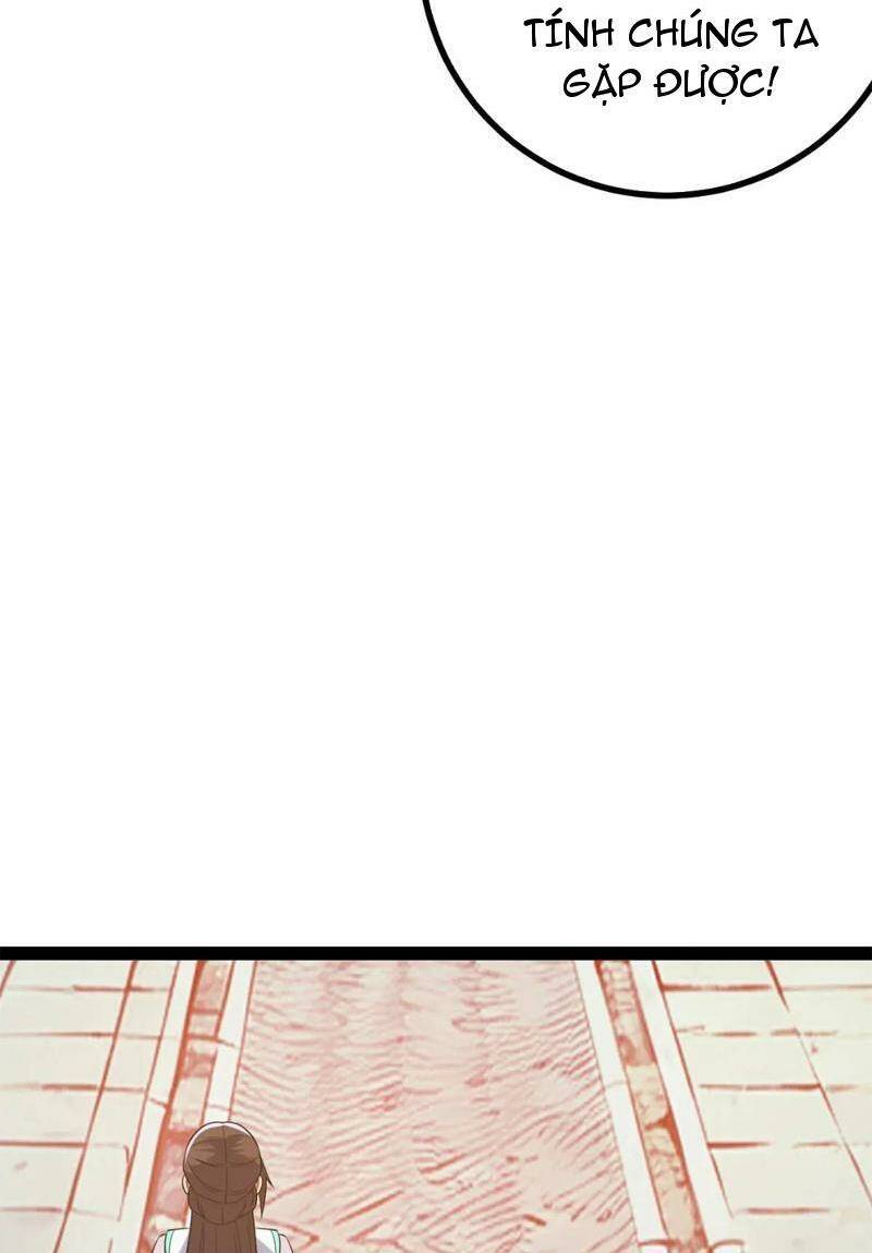 trăm tuổi mở hệ thống: con hiền cháu ngoan quỳ khắp núi! chapter 38 26