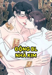 quý đói chapter 17 21