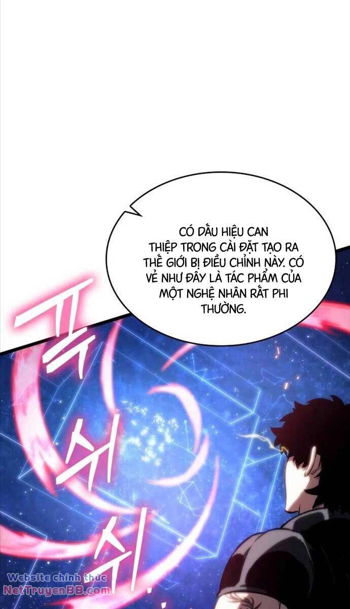 thế giới hậu tận thế chapter 116 56