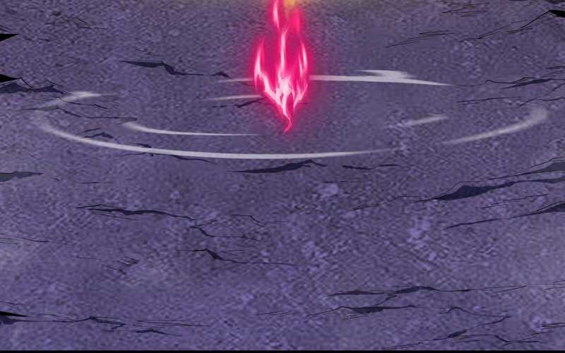 sát thủ cấp sss hồi quy chapter 3 86