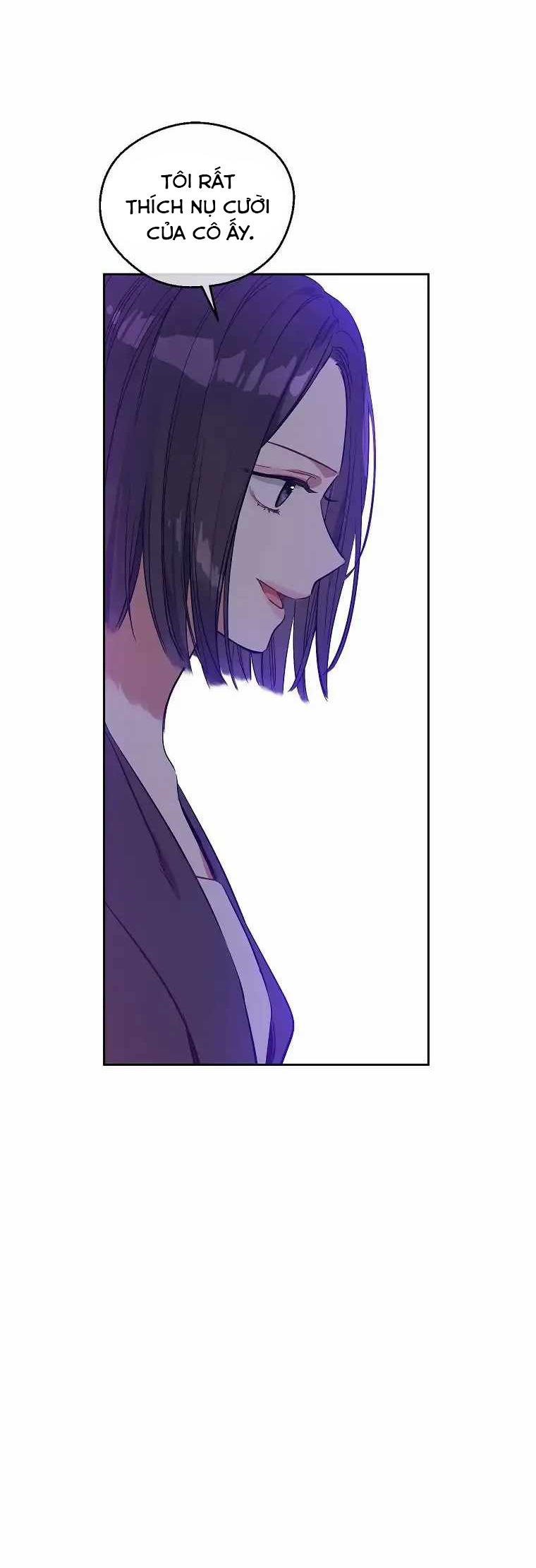 thế giới rộng lớn của chúng ta chapter 16.2 8