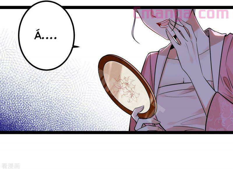 độc y đích nữ chapter 44 12