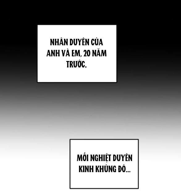 Nóng Lòng Muốn Giày Vò Em chapter 65.1 20