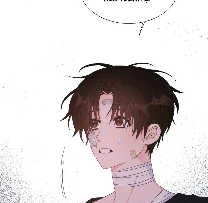 chuyện tình manhattan chapter 20 70