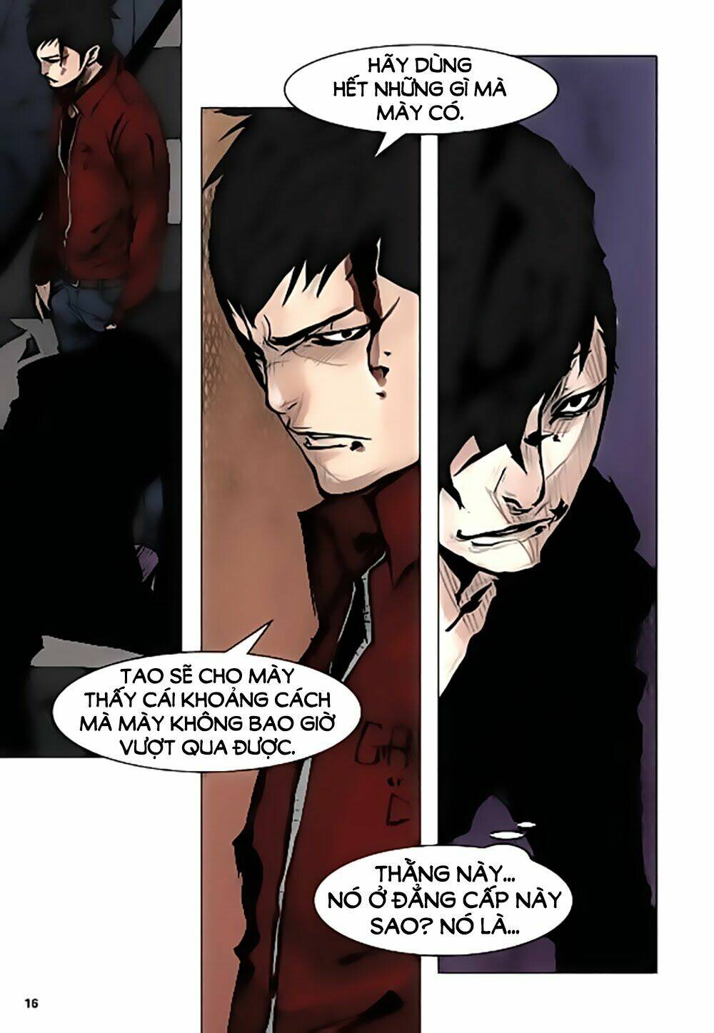 tong | tổng chapter 1 13