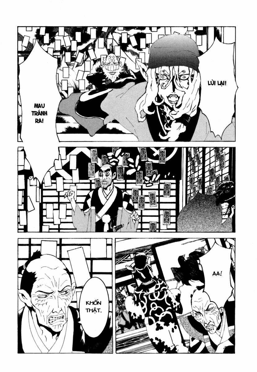 mononoke chapter 10 17