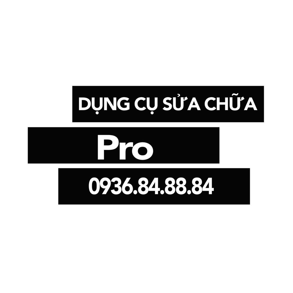 Bộ vam tháo lò xo supat động cơ
