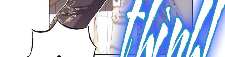 ác nữ đảo ngược đồng hồ cát chapter 105 603