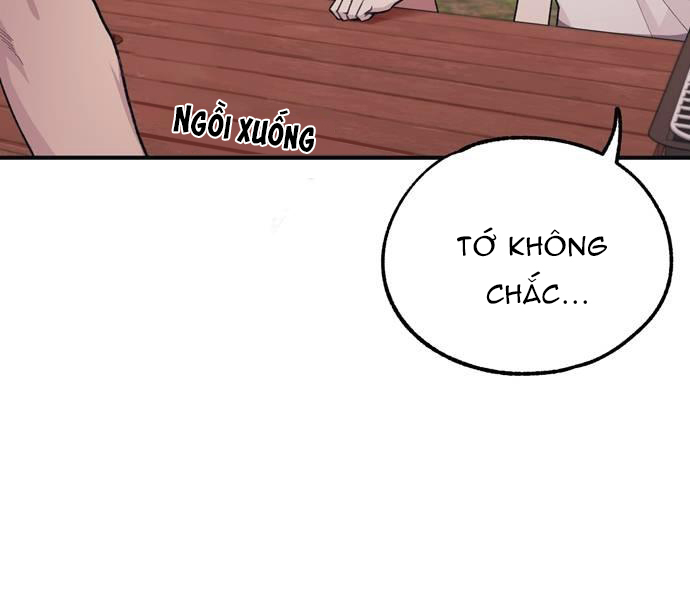 yeonwoo ngây thơ chapter 30.3 14