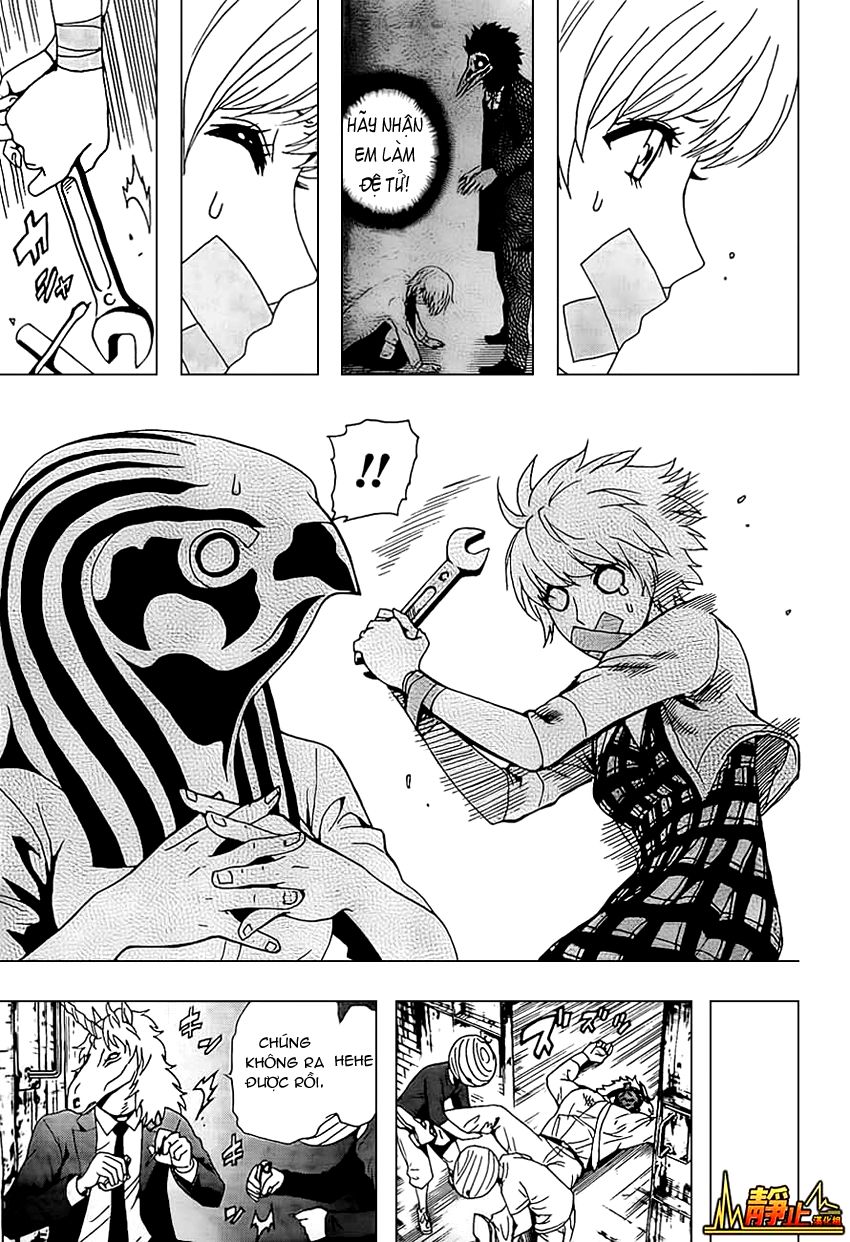 tokyo esp chapter 37 17