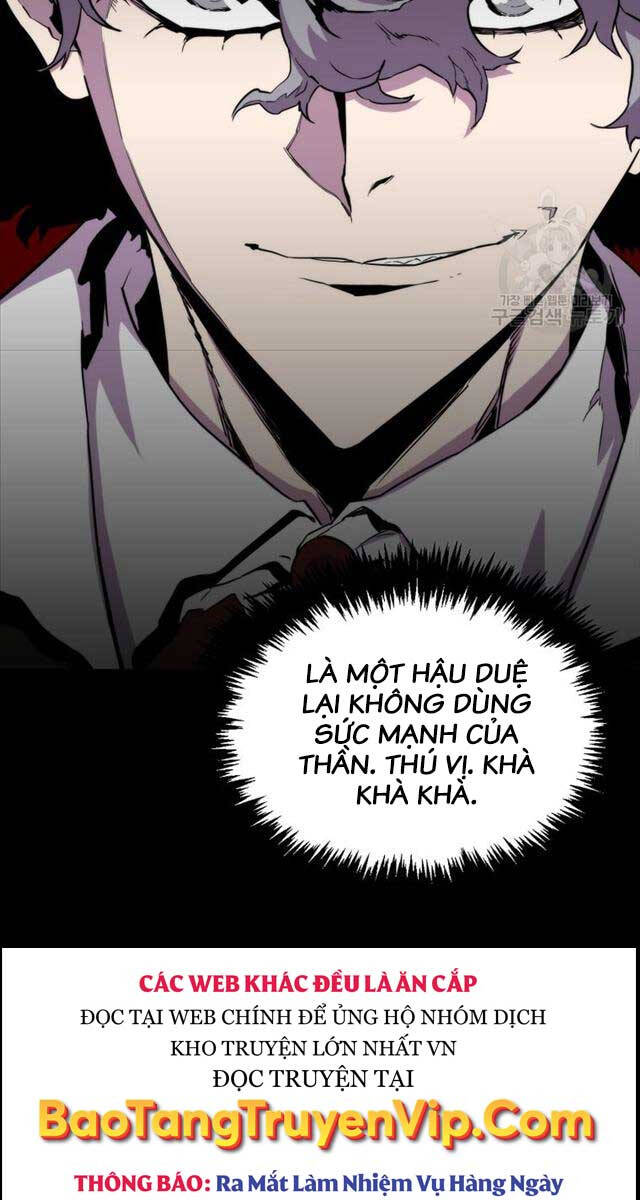 tôi thăng cấp trong lúc ngủ chapter 72 41