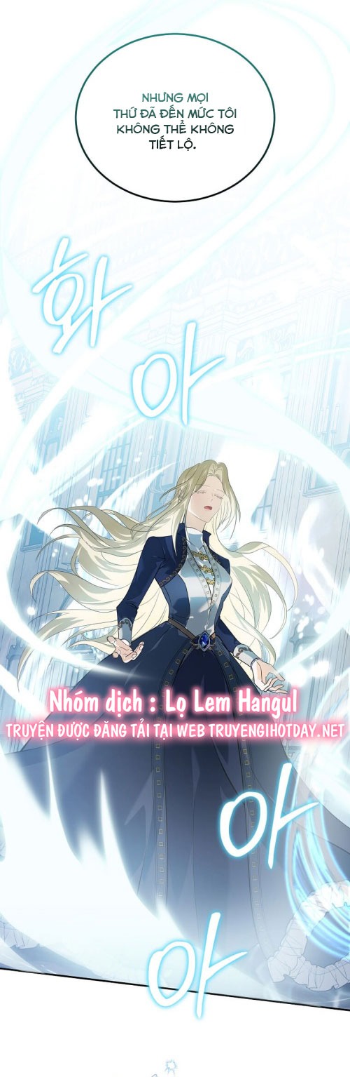 ác nữ trùng sinh chapter 194 2