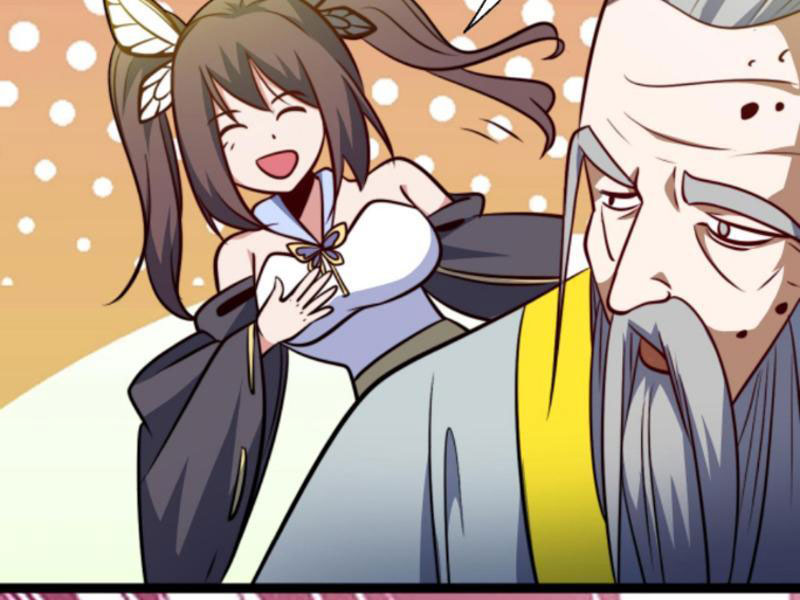 huyền huyễn: ta bắt đầu vô địch từ bại gia chapter 134 54