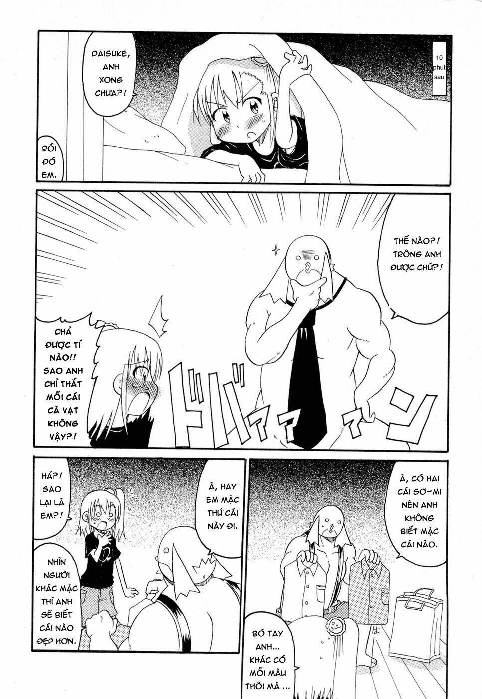 lolita complex phoenix chapter 20 8