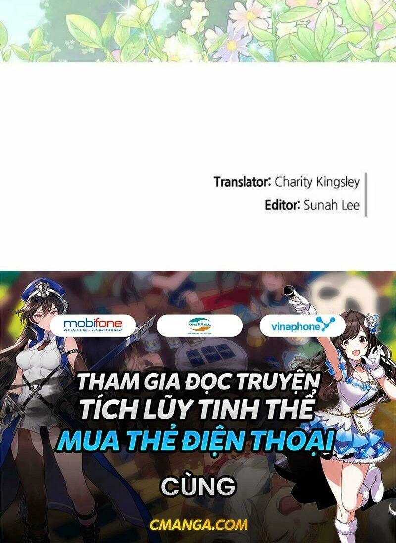 tôi là bạn gái cũ của một người lính chapter 36 44