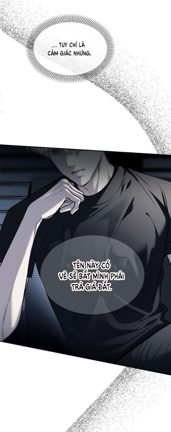 xâm nhập trường trung học tài phiệt chapter 53.1 7