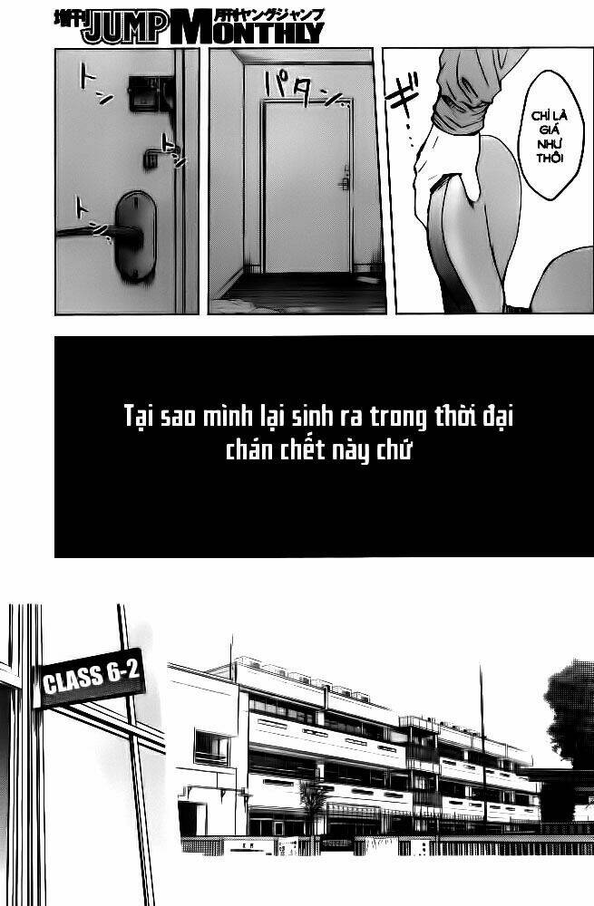 underdog chapter 1 13