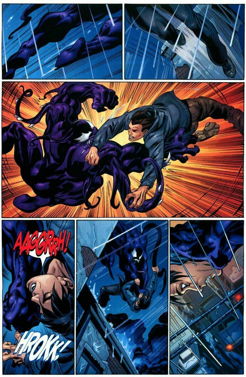 ultimate spider-man chapter 38 12