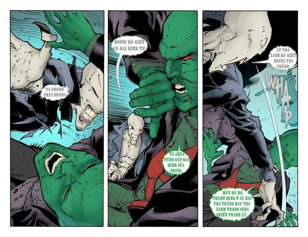 smallville season 11 chapter 37 7