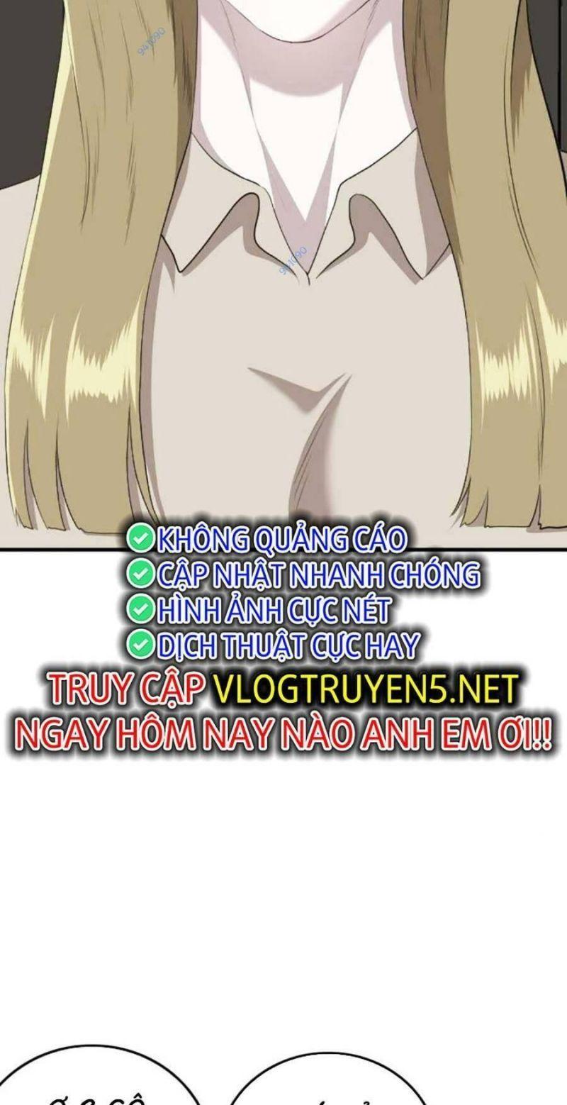 người xấu chapter 162 51