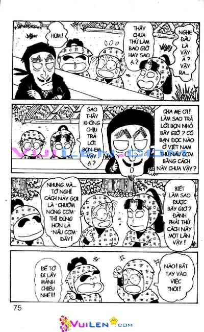 ninja loạn thị chapter 20 75