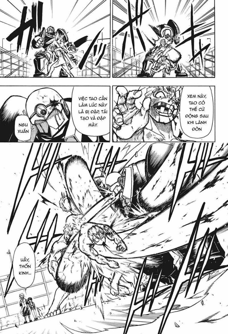 undead unluck chapter 2 19