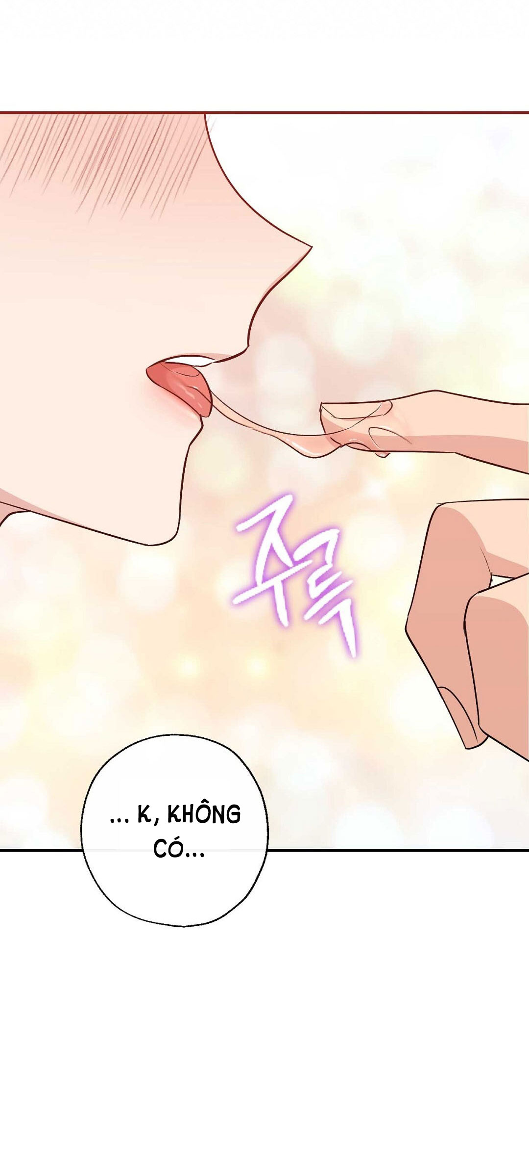 [18+] hợp đồng nô lệ dâm đãng chapter 10.2 20