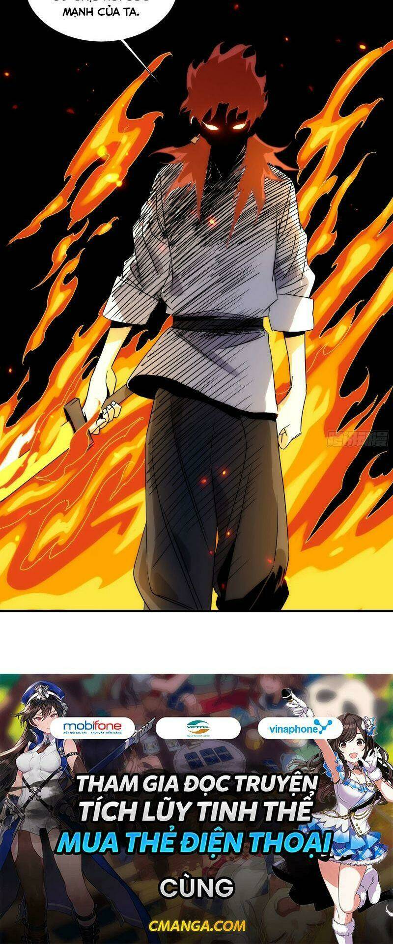 ma vương là đại địa chủ chapter 22.2 30