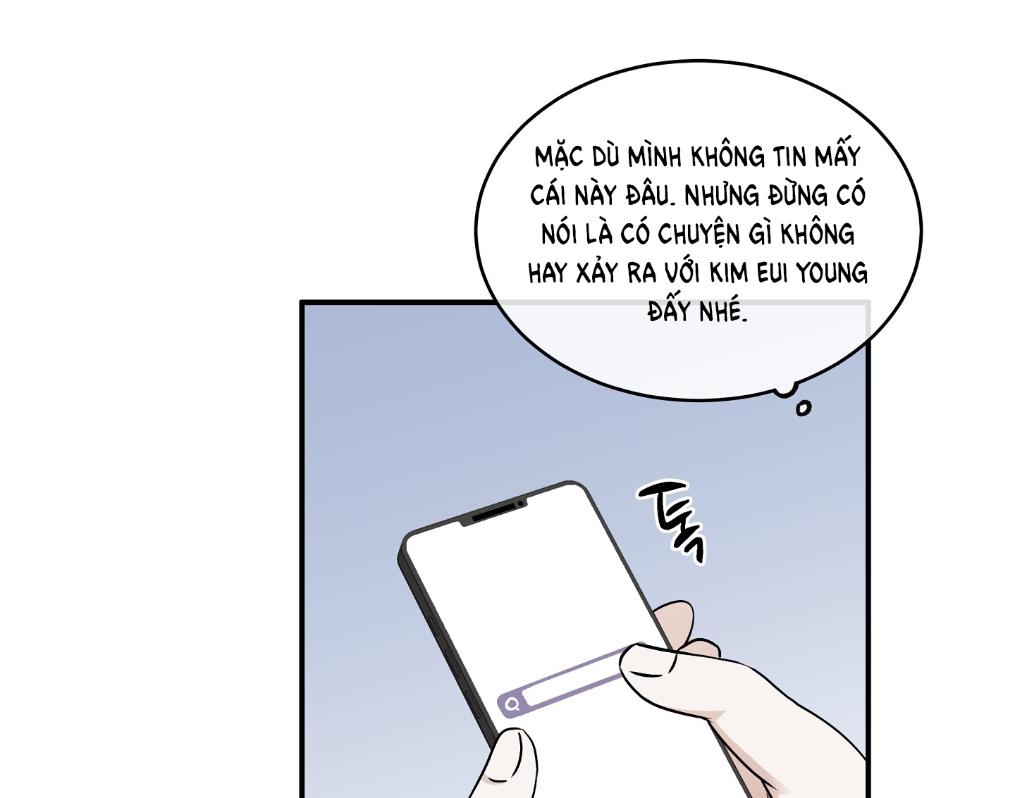 đêm bên bờ biển chapter 69.2 38