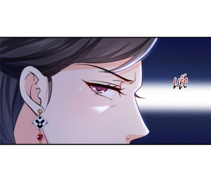 Hệt Như Hàn Quang Gặp Nắng Gắt chapter 195 31