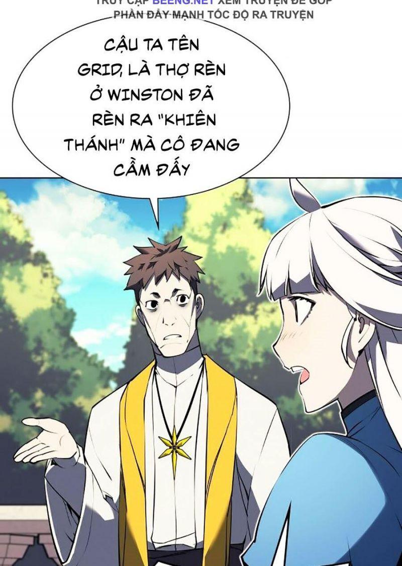 vượt qua giới hạn chapter 65 78