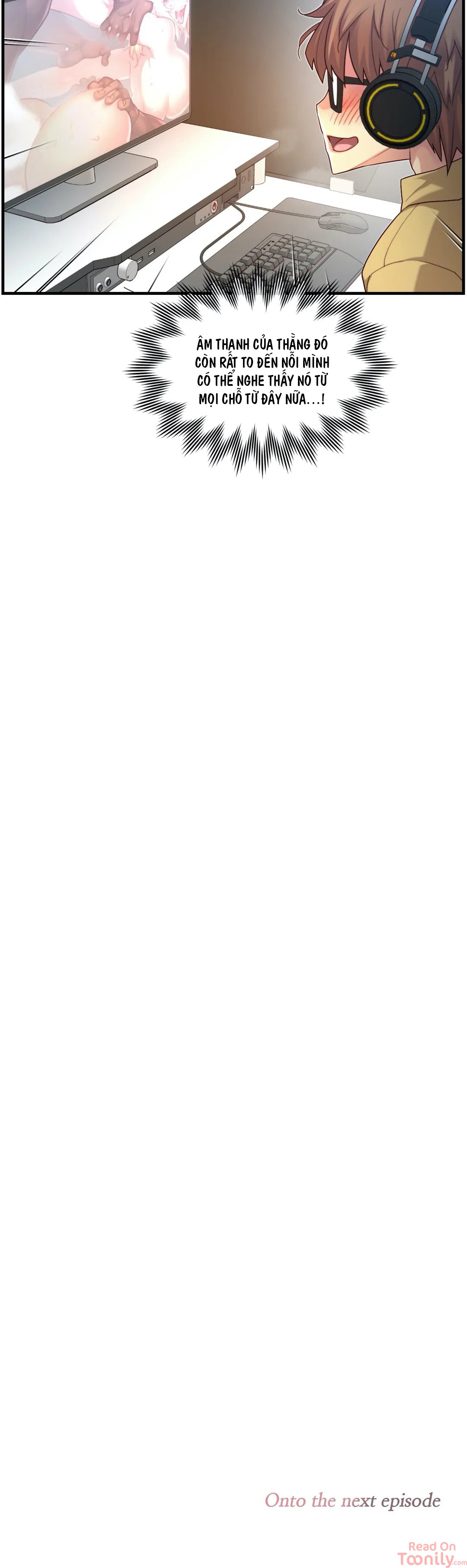 bạn gái xúc xắc - the girlfriend dice chapter 16 32