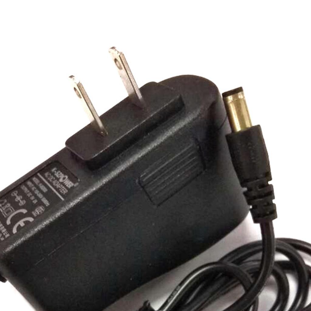 Đa Năng 5V 2A Chuyển Đổi Nguồn Điện Quy Định Bộ Chuyển Đổi Nguồn Điện