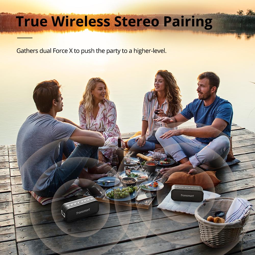 AIYIMA 2Inch Toàn Dải Âm Thanh Đơn Vị Loa 57Mm 4 Ohm 20W Hifi Stereo Neodymium Loa Tự Làm Bộ Khuếch Đại Bluetooth Altavoz 2 Chiếc